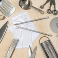 Blackwing Volume 140 Culinary Arts Pencil