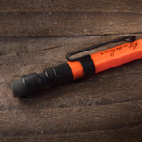 Rite in the Rain 1.3mm Mechanical Clicker Pencil (Multiple Colors)