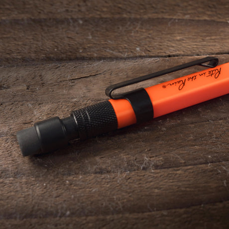 Rite in the Rain 1.3mm Mechanical Clicker Pencil (Multiple Colors)
