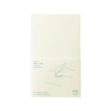 MD Product B6 Notebook Dot Grid