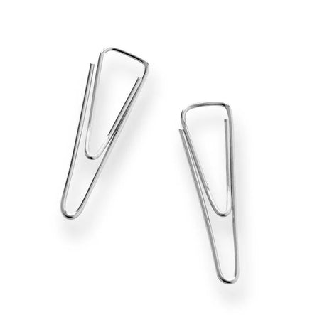 Levenger Aero Clips
