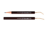 Begoody Dynamite Pocket Pencils Sharpened