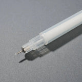 Kakimori Colour Liner Felt Tip Pen Kits