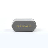 Blackwing Two-Step Sharpener Grey