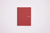 Karatis Tomoe River Paper Notebooks (Softcover)