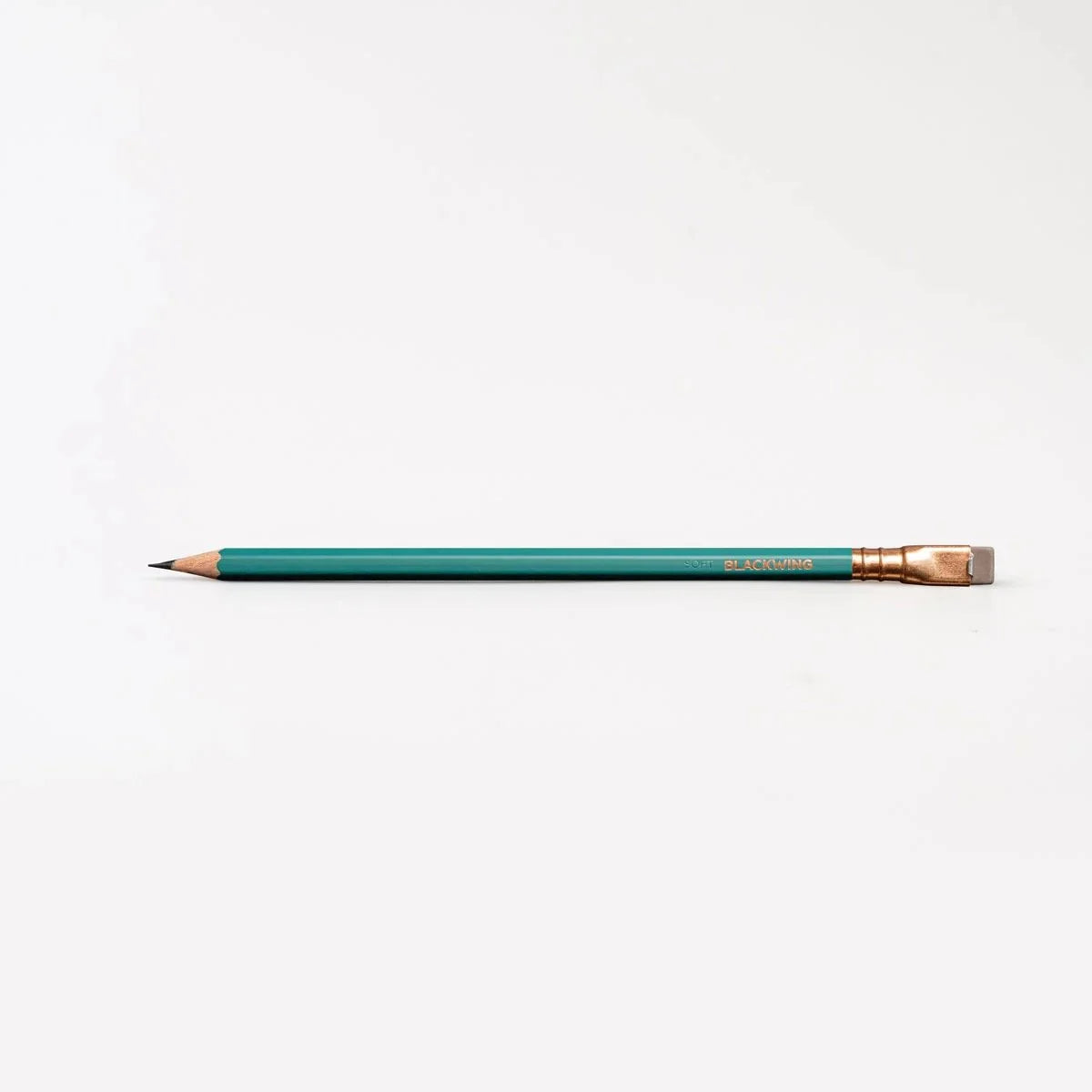 Blackwing Matte Pencil Green