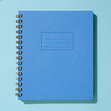 Shorthand Press Standard Notebook