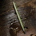 Rite in the Rain All-Weather Pen / Metal Clicker Pen
