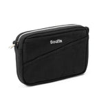 Soolla Studio Pouch (Multiple Colors)