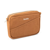 Soolla Studio Pouch (Multiple Colors)