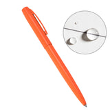 Rite in the Rain All-Weather Pen / Metal Clicker Pen
