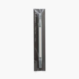 Kakimori Colour Liner Felt Tip Pen Kits