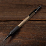 Rite in the Rain 1.3mm Mechanical Clicker Pencil (Multiple Colors)