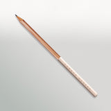 Common Modern "La Moitié" HB Pencils