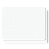 Notsu Writing Pads