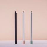 Tom's Studio Lumos Pro Refillable Fineliners Uncapped