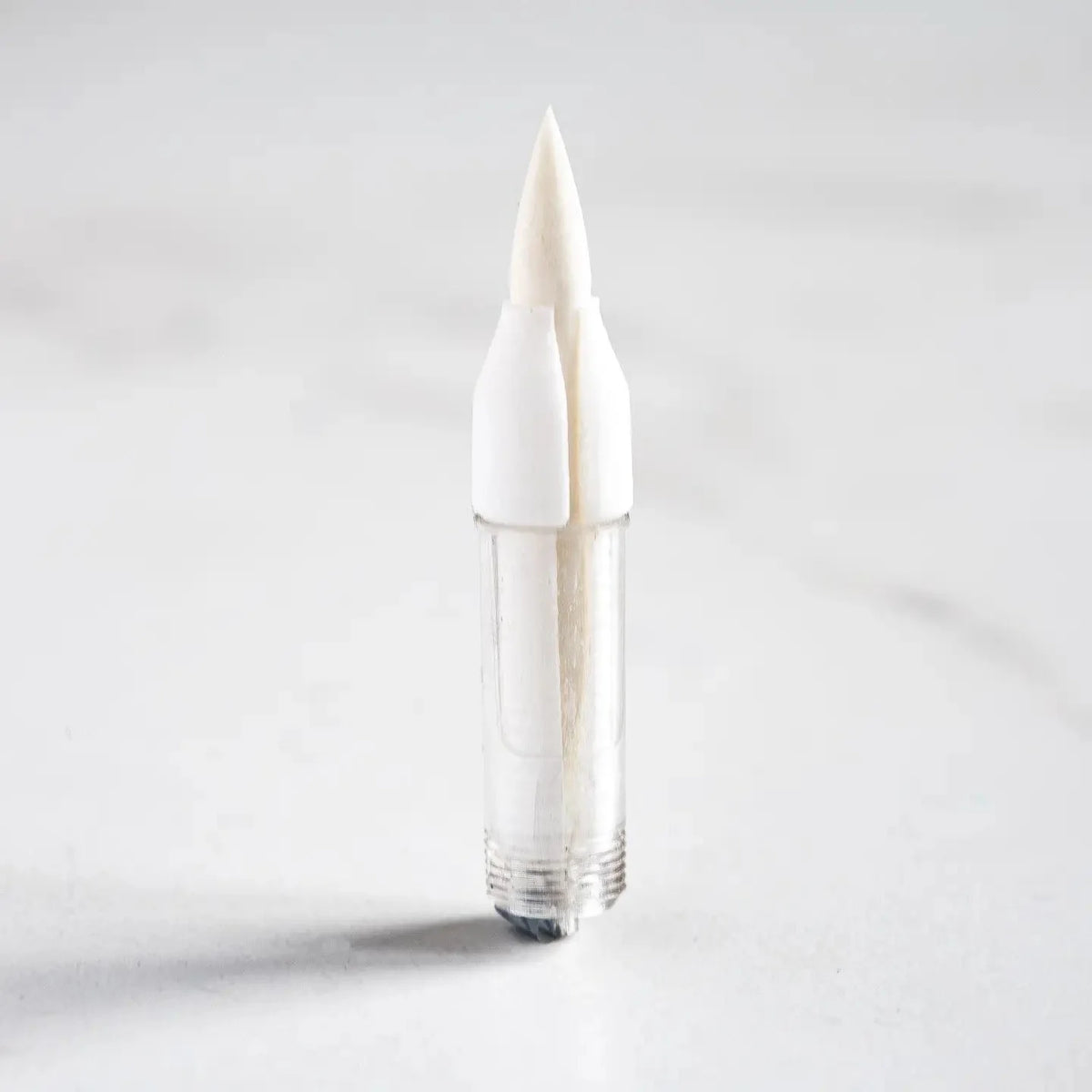 Tom's Studio Specialty Nibs Brush Nib