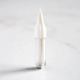 Tom's Studio Specialty Nibs Brush Nib