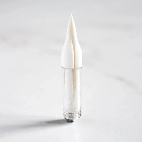 Tom's Studio Specialty Nibs Brush Nib