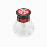 TWSBI Diamond Ink Bottle Red