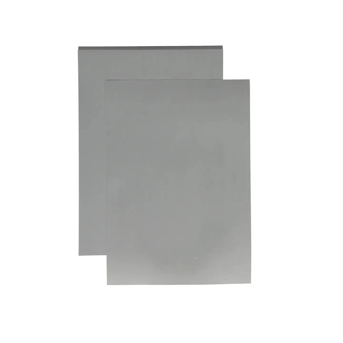 Original Crown Mill Classic Laid / Writing Pads