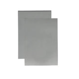 Original Crown Mill Classic Laid / Writing Pads