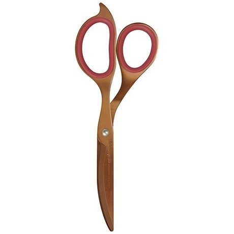 Nakabayashi Hikigiri Slim Scissors