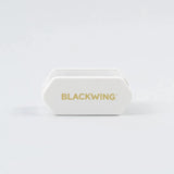 Blackwing Two-Step Sharpener  White