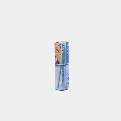 Viarco Thin Pencils