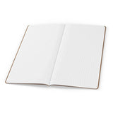 Lochby Voyageur A5 Slim Refill Open Lie Flat