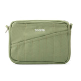 Soolla Studio Pouch (Multiple Colors)