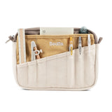 Soolla Studio Pouch (Multiple Colors)