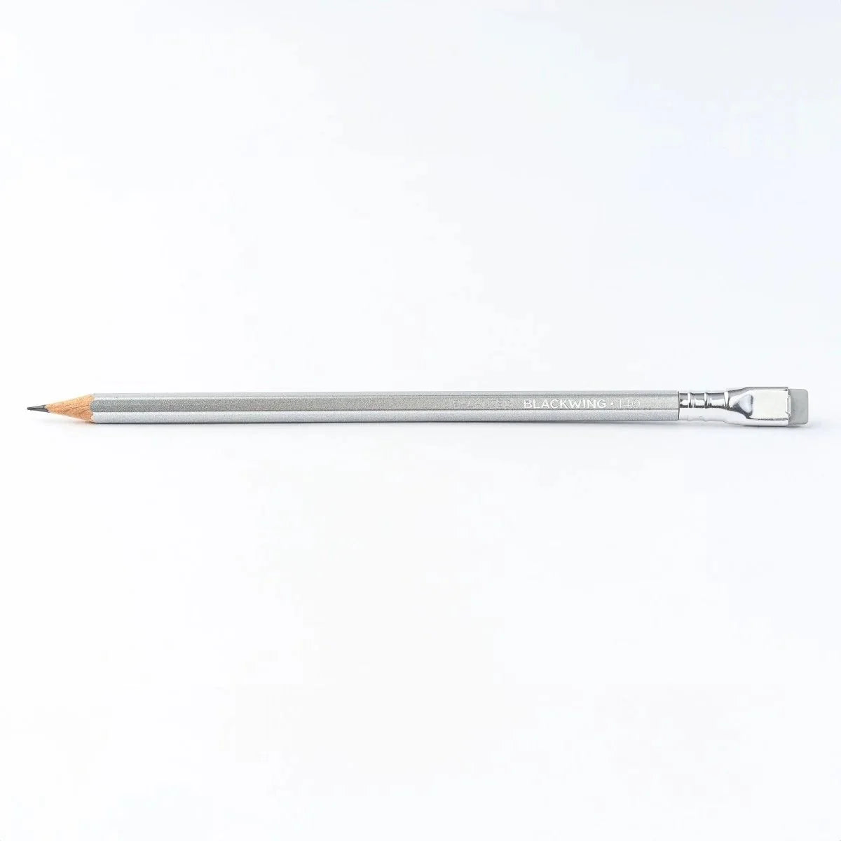 Blackwing Volume 140 culinary arts pencil  single pencil