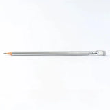 Blackwing Volume 140 culinary arts pencil  single pencil