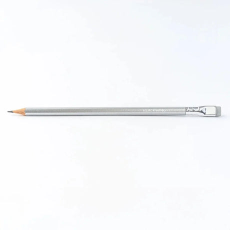 Blackwing Volume 140 culinary arts pencil  single pencil