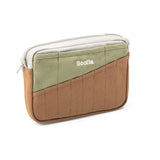 Soolla Studio Pouch (Multiple Colors)