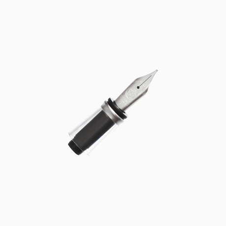 TWSBI Diamond Mini Fountain Pen Nib Unit