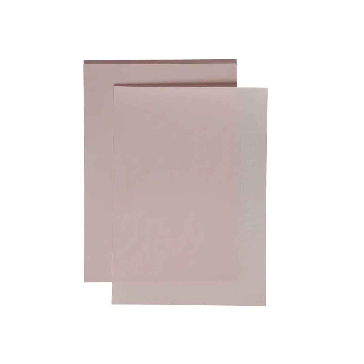 Original Crown Mill Classic Laid / Writing Pads