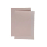 Original Crown Mill Classic Laid / Writing Pads