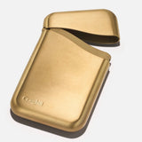 Craighill Summit Card Case