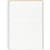 Maruman Spiral Note Basic Notebooks (Multiple Sizes)