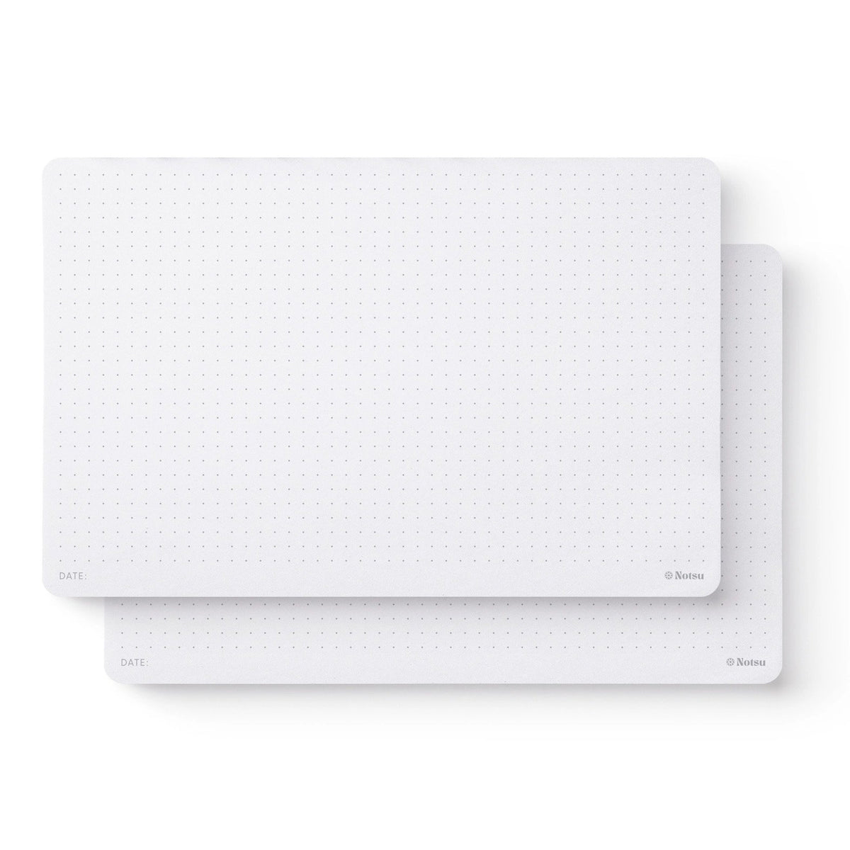 Notsu Writing Pads
