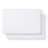 Notsu Writing Pads