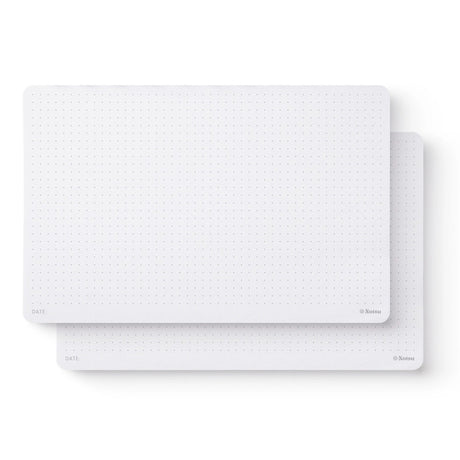 Notsu Writing Pads