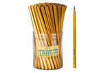 Begoody Calligraphy Pencils 4B in Cup