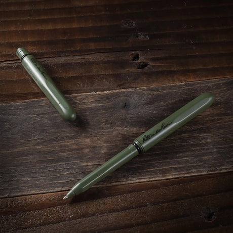 Rite in the Rain All-Weather Pen / Pocket Pen (2-pack)