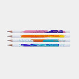 Viarco Series 2019 Pencils