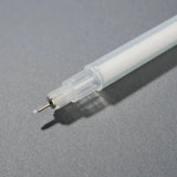 Kakimori Colour Liner Felt Tip Pen Kits