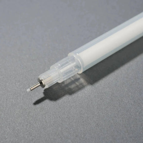 Kakimori Colour Liner Felt Tip Pen Kits