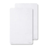 Notsu Writing Pads